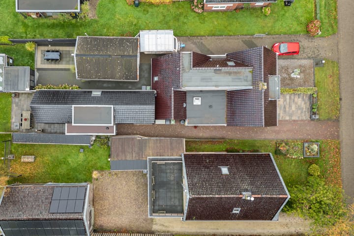 Foto 42 van Breedijk 14