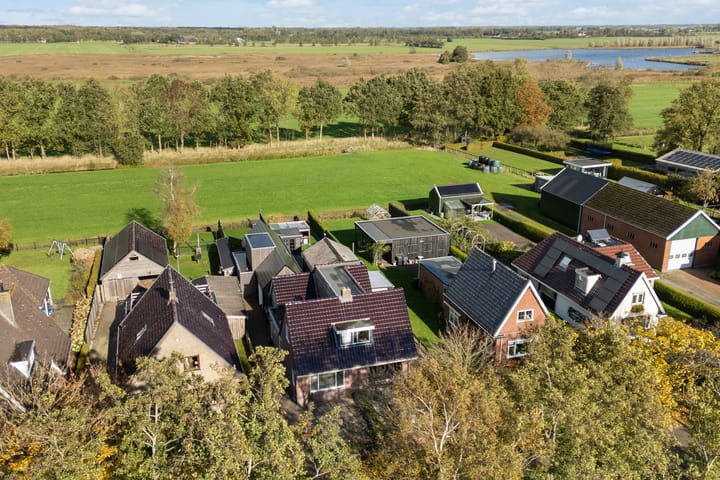 Foto 47 van Breedijk 14