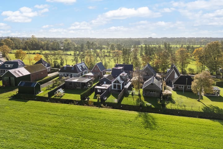 Foto 45 van Breedijk 14