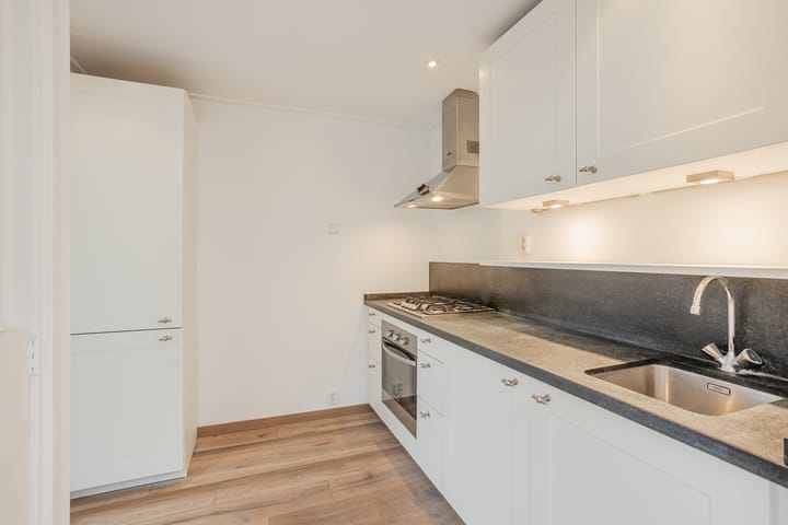 Foto 10 van Lange Veenteweg 30