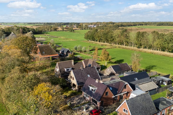 Foto 48 van Breedijk 14