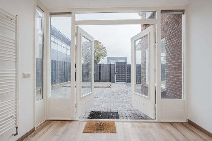 Foto 14 van Lange Veenteweg 30