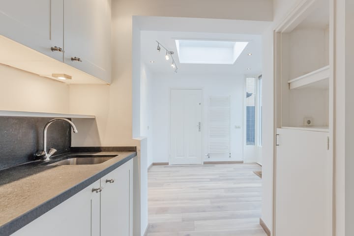 Foto 11 van Lange Veenteweg 30