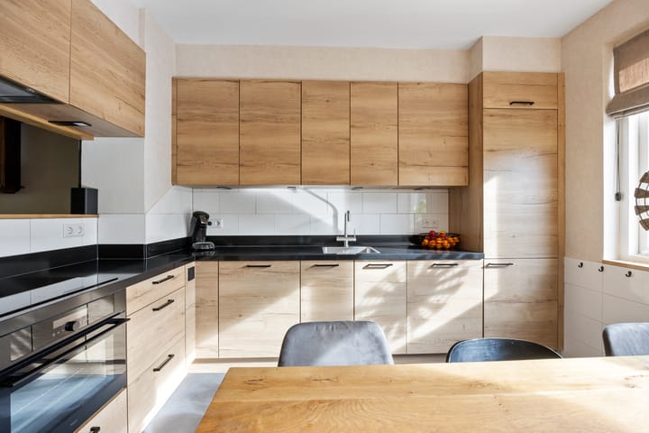 Foto 2 van Cannenburg 50