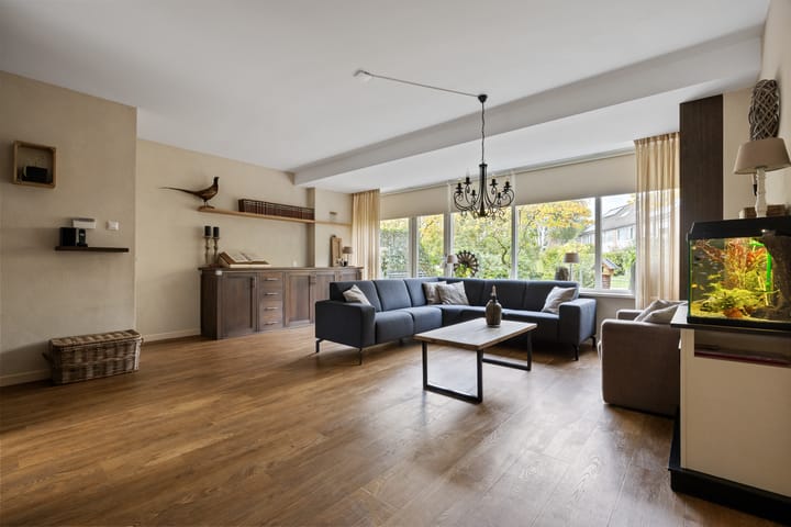 Foto 3 van Cannenburg 50