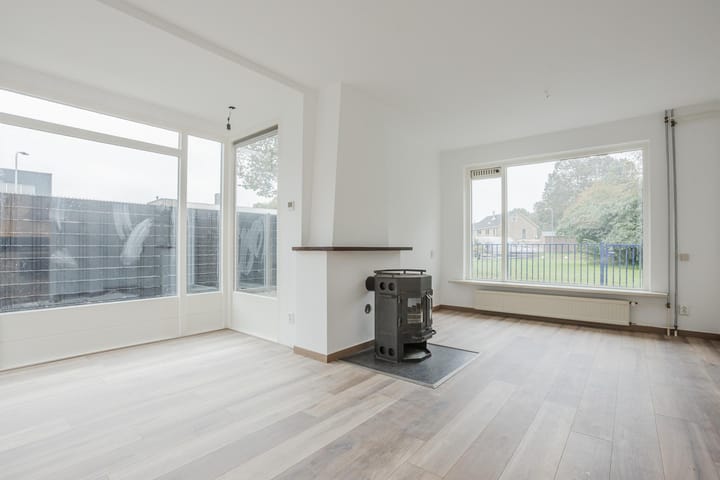 Foto 2 van Lange Veenteweg 30