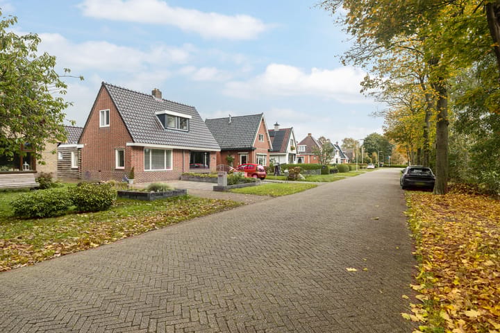 Foto 43 van Breedijk 14