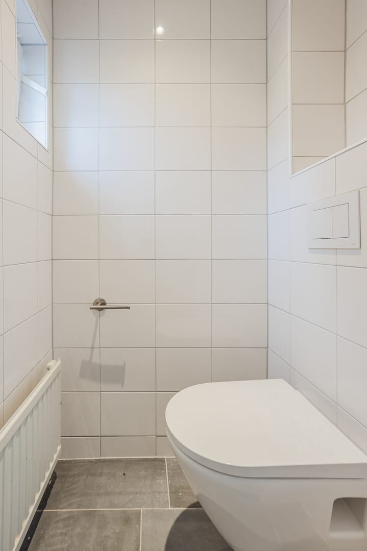 Foto 18 van Lange Veenteweg 30