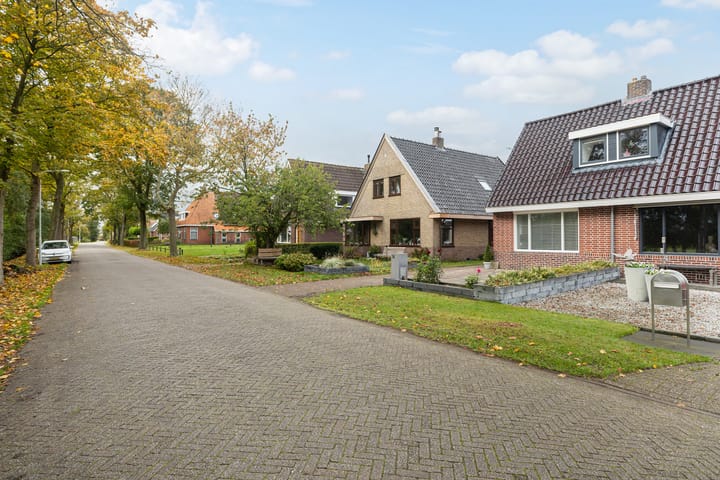 Foto 44 van Breedijk 14