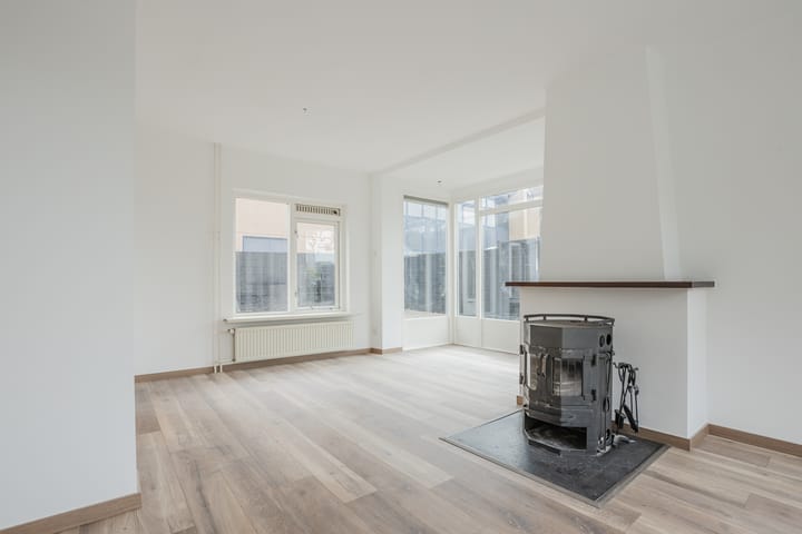 Foto 5 van Lange Veenteweg 30