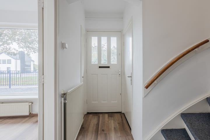 Foto 15 van Lange Veenteweg 30