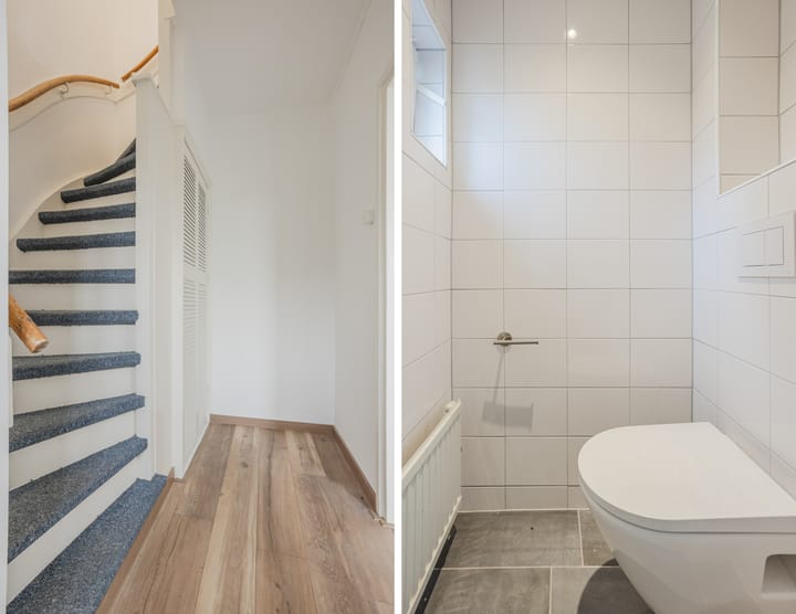 Foto 16 van Lange Veenteweg 30