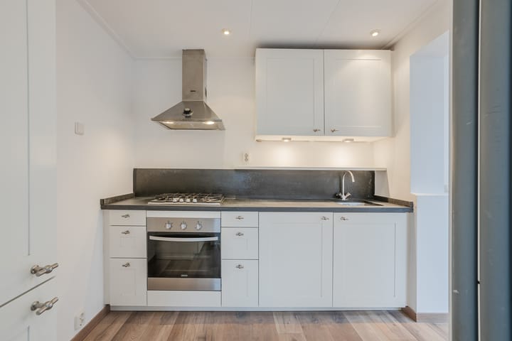 Foto 9 van Lange Veenteweg 30