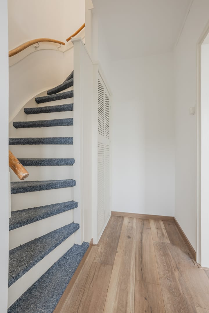 Foto 17 van Lange Veenteweg 30