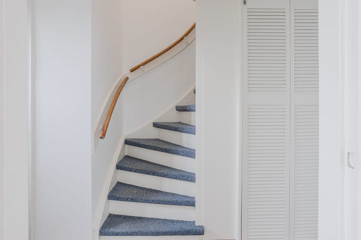 Foto 19 van Lange Veenteweg 30