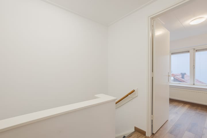 Foto 20 van Lange Veenteweg 30