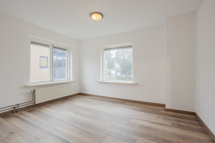 Foto 21 van Lange Veenteweg 30