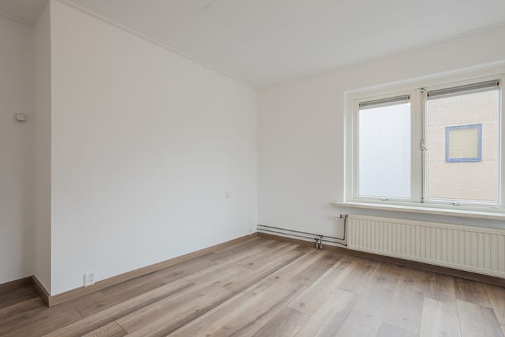 Foto 22 van Lange Veenteweg 30