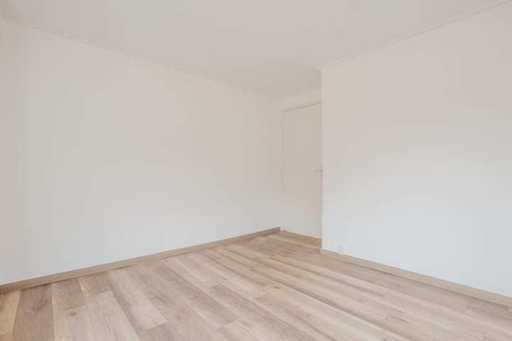 Foto 23 van Lange Veenteweg 30