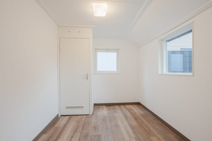 Foto 24 van Lange Veenteweg 30