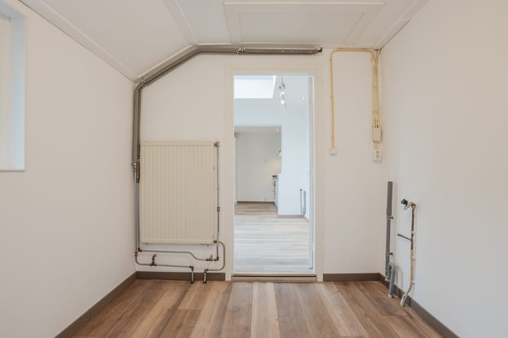 Foto 25 van Lange Veenteweg 30