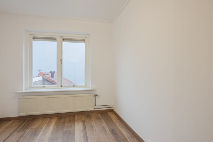 Foto 26 van Lange Veenteweg 30