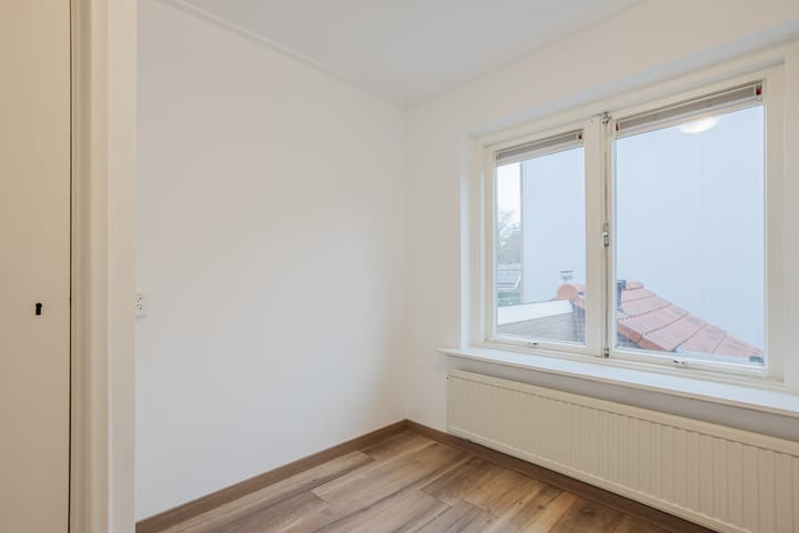 Foto 27 van Lange Veenteweg 30