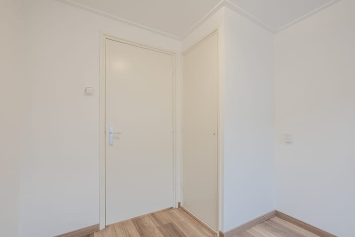 Foto 28 van Lange Veenteweg 30