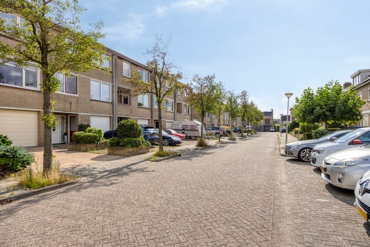 Photo 5 of Lisdodde 22