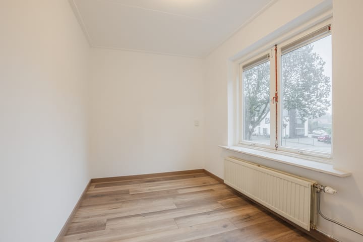 Foto 29 van Lange Veenteweg 30