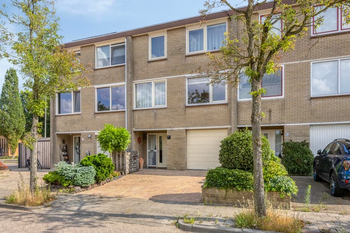 Photo 6 of Lisdodde 22