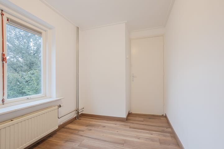 Foto 30 van Lange Veenteweg 30