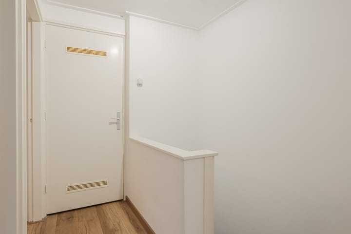 Foto 32 van Lange Veenteweg 30