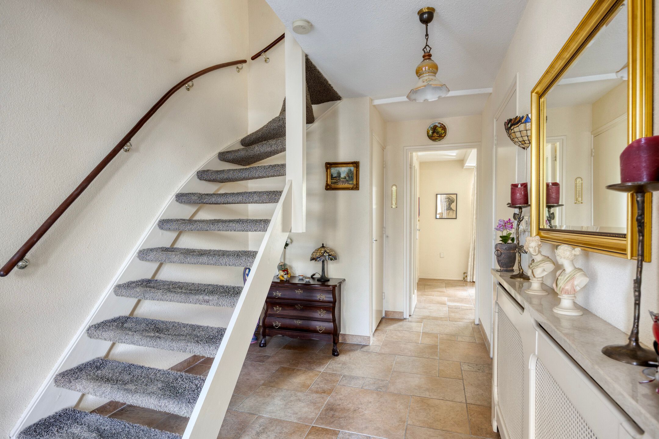 Foto 24 van Lisdodde 22