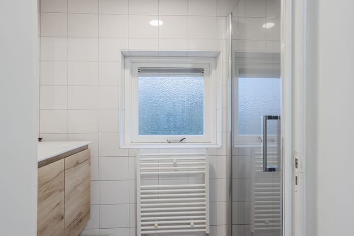 Foto 33 van Lange Veenteweg 30