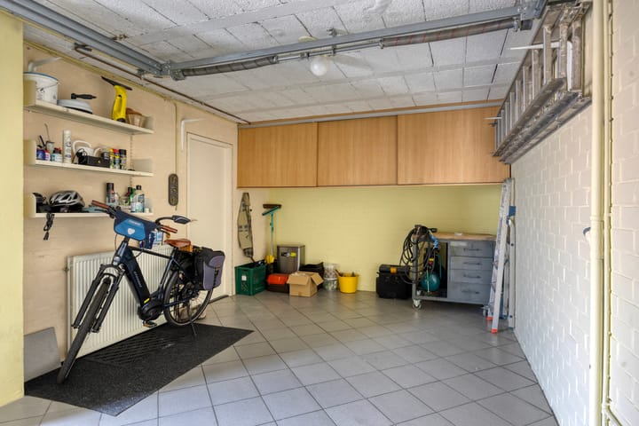 Photo 25 of Lisdodde 22