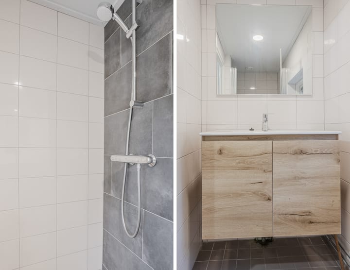 Foto 34 van Lange Veenteweg 30