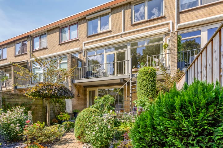 Photo 4 of Lisdodde 22