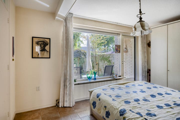 Photo 26 of Lisdodde 22