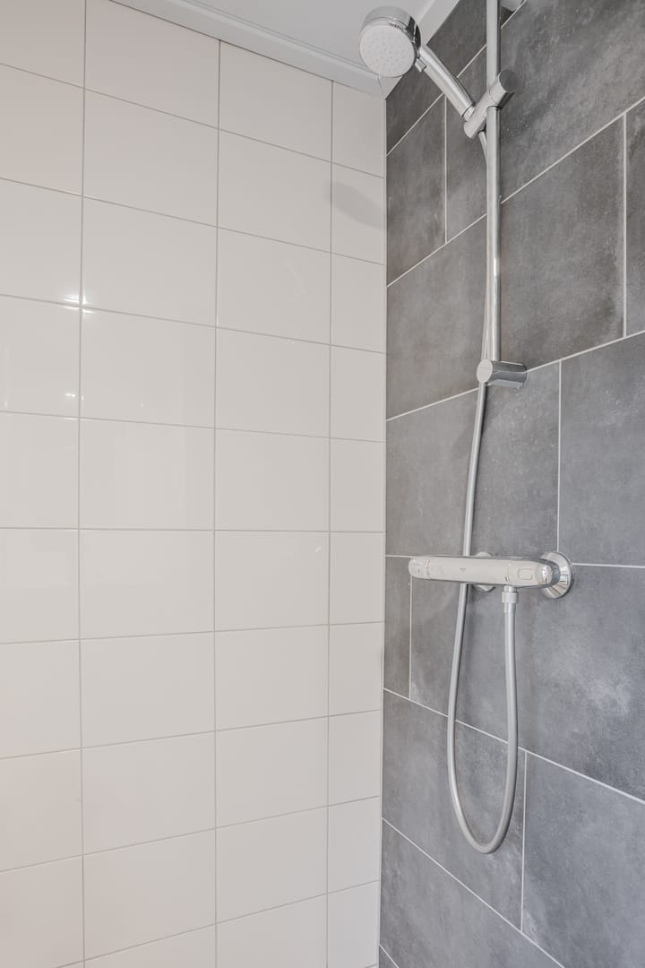 Foto 35 van Lange Veenteweg 30