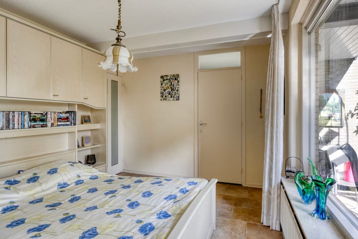 Photo 27 of Lisdodde 22