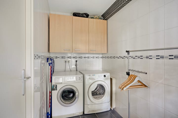 Photo 30 of Lisdodde 22