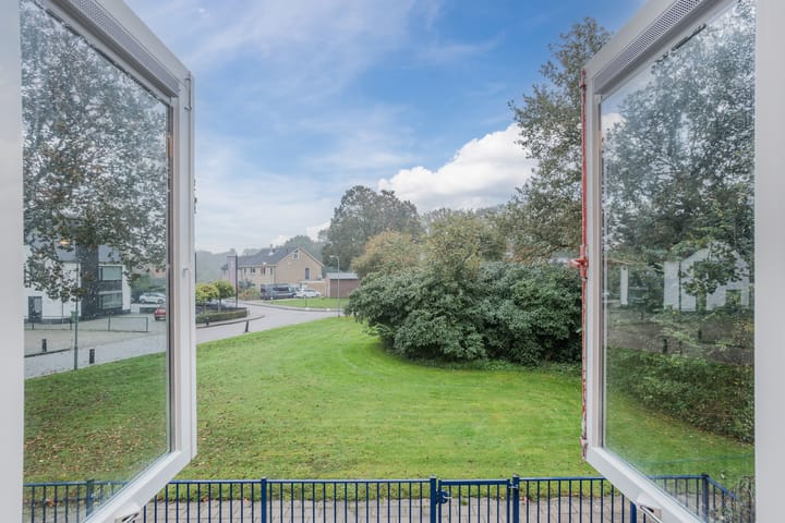 Foto 31 van Lange Veenteweg 30