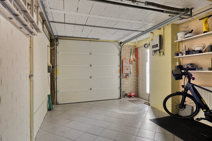 Photo 31 of Lisdodde 22