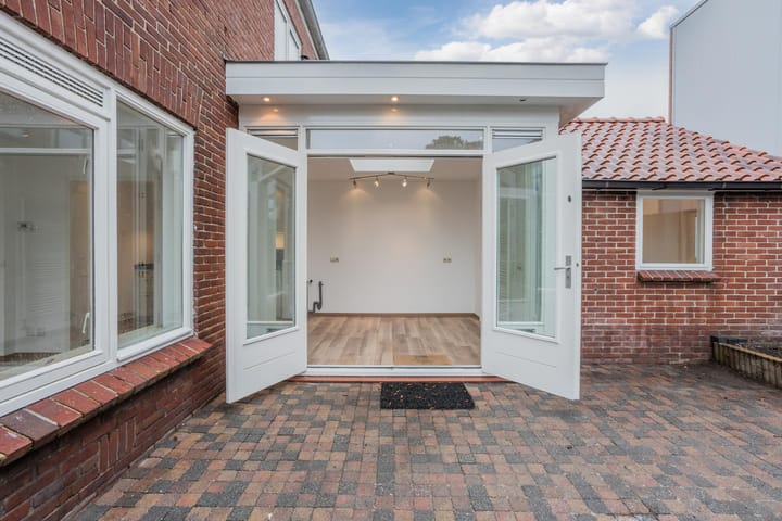 Foto 38 van Lange Veenteweg 30