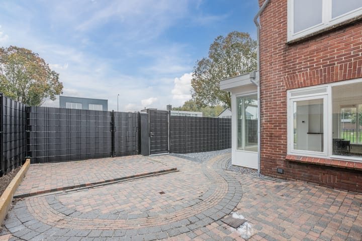 Foto 40 van Lange Veenteweg 30