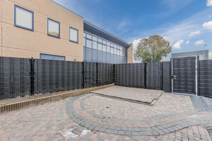 Foto 39 van Lange Veenteweg 30