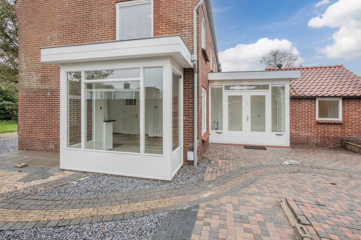 Foto 41 van Lange Veenteweg 30