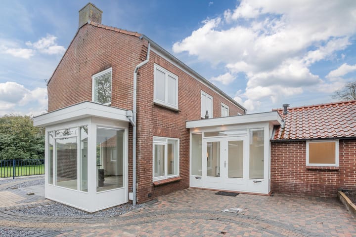 Foto 42 van Lange Veenteweg 30