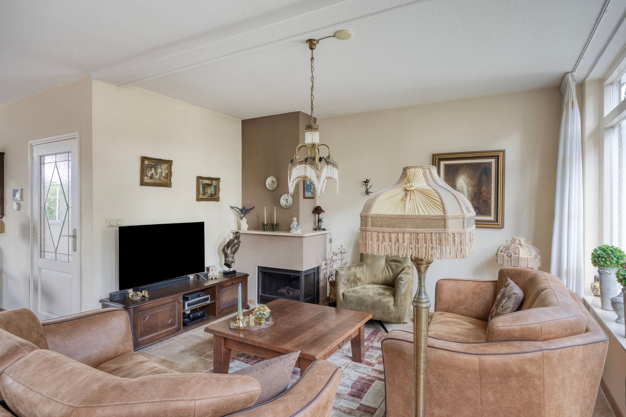 Foto 12 van Lisdodde 22